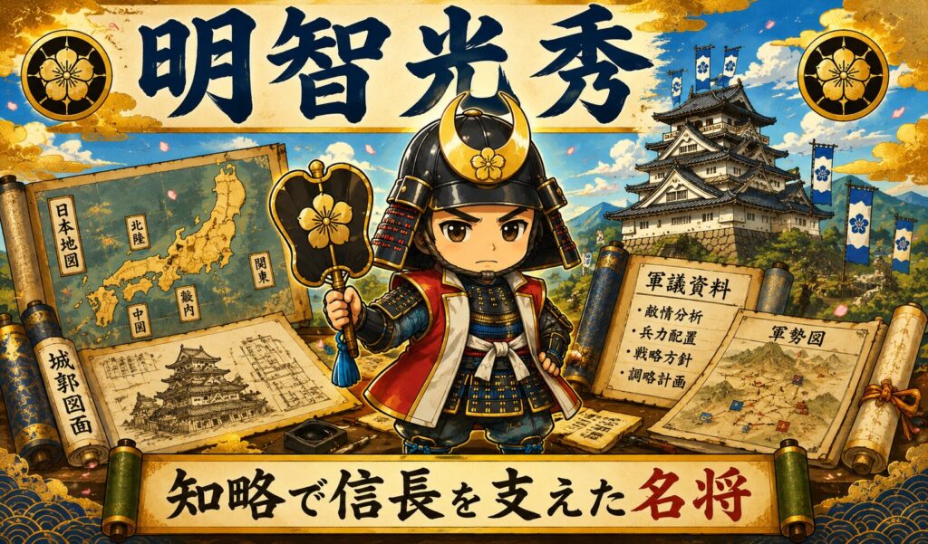 織田信長の画像