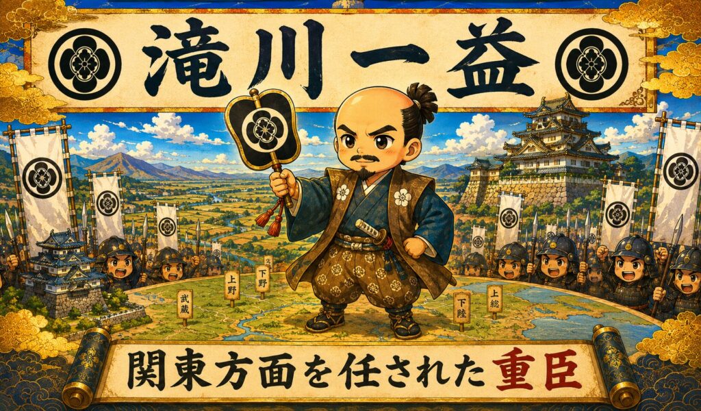 織田信長の画像