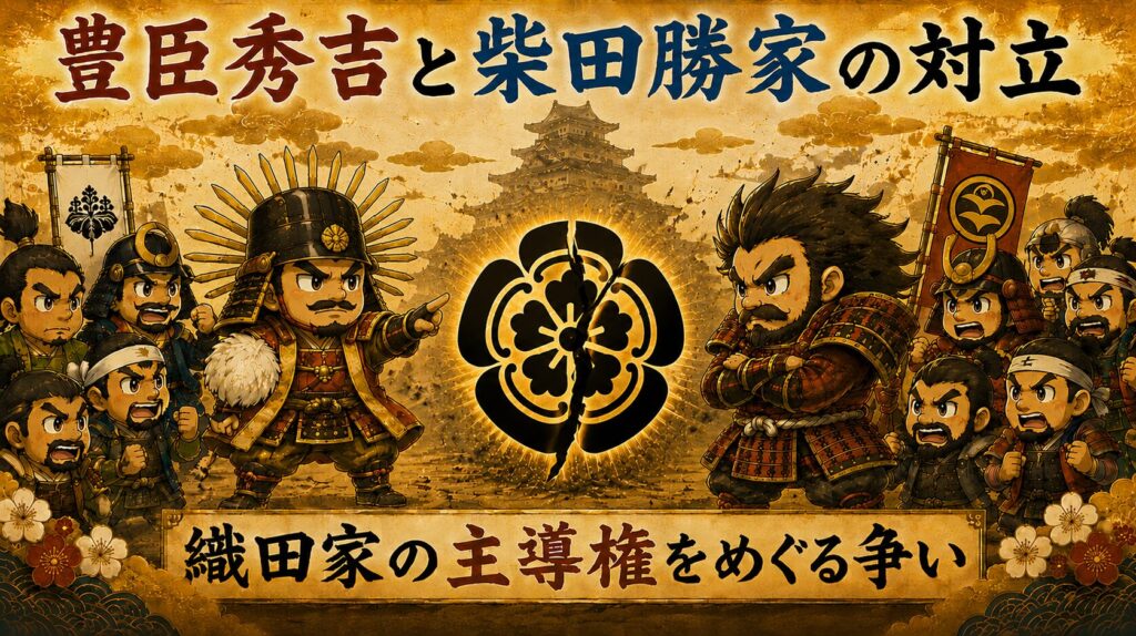 織田信長の画像