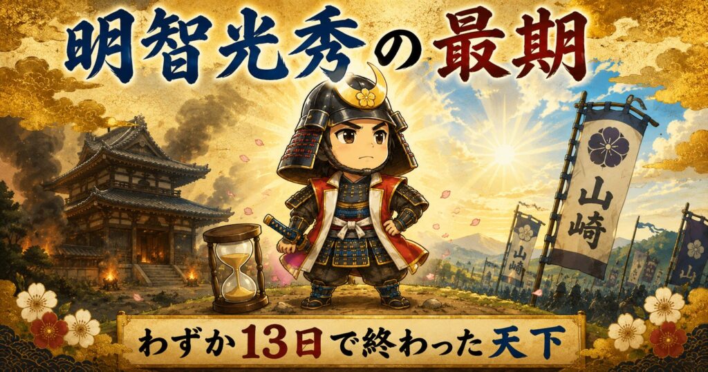 織田信長の画像