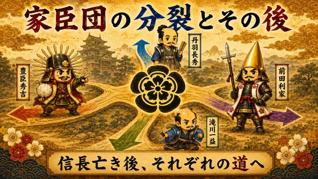 織田信長の画像