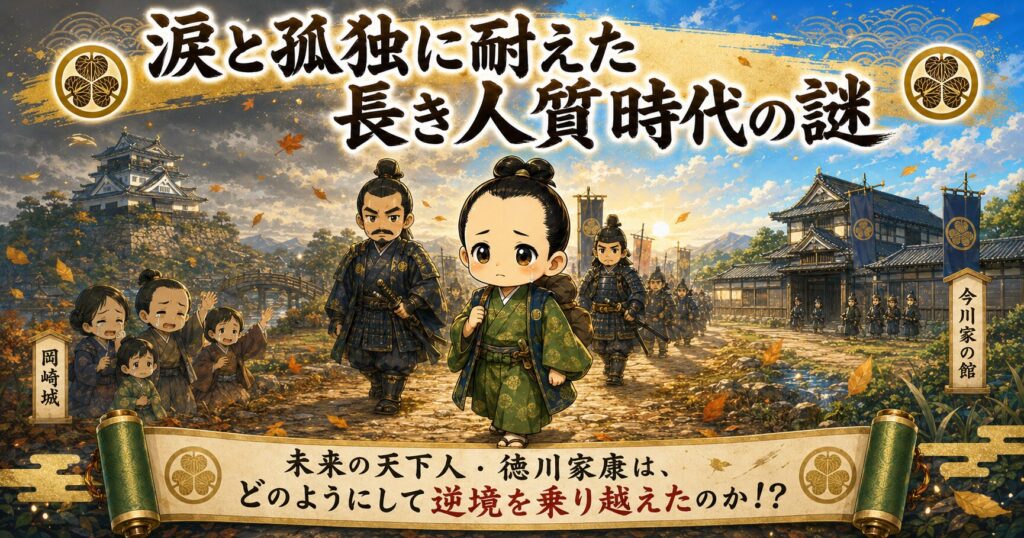 徳川家康の画像