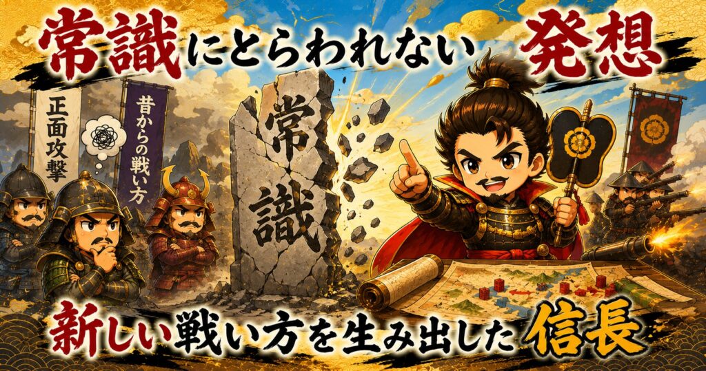 織田信長の画像