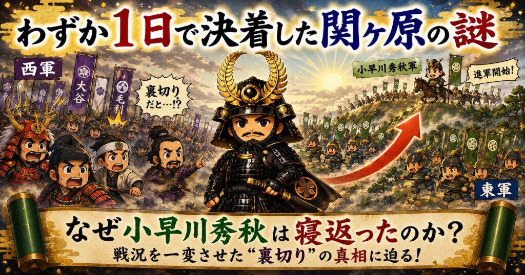 徳川家康の画像