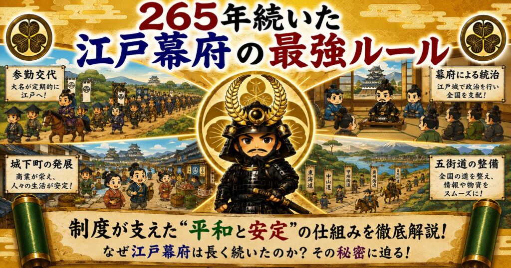 徳川家康の画像