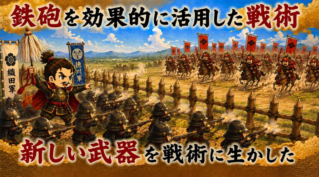 織田信長の画像
