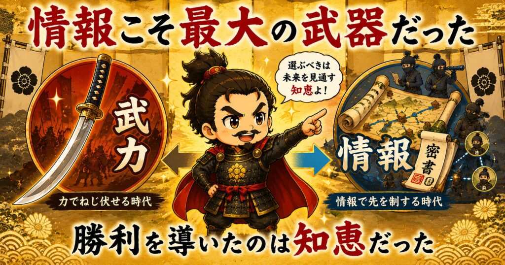 織田信長の画像