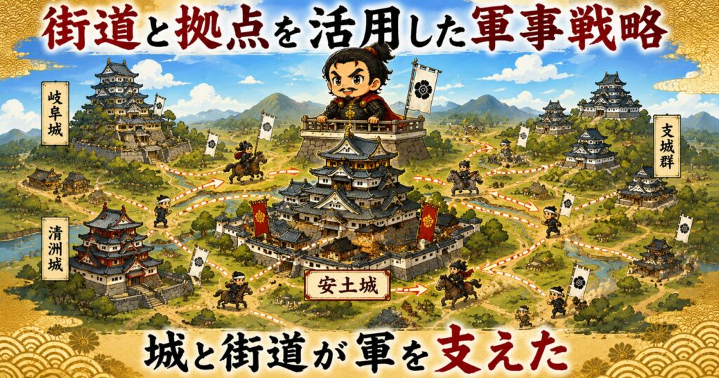 織田信長の画像