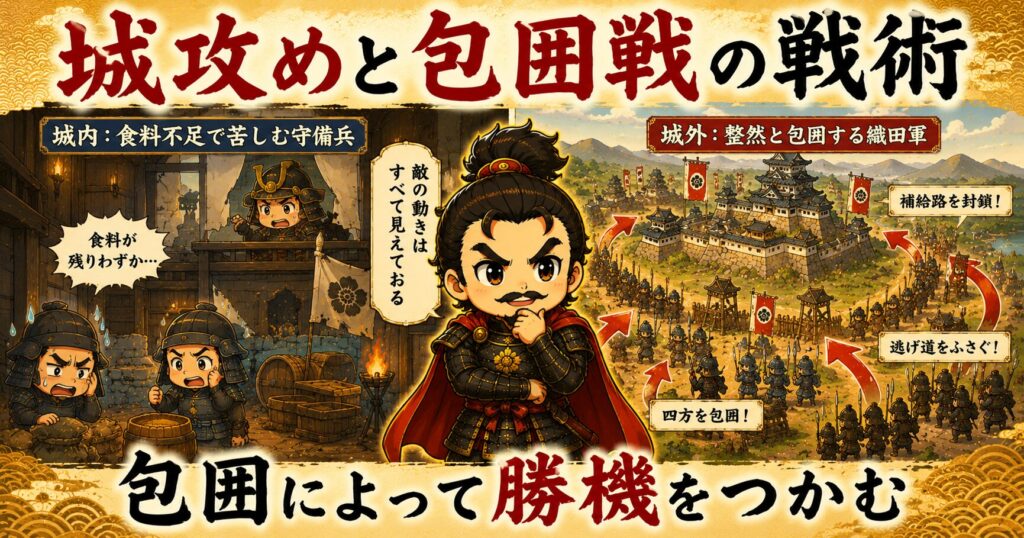織田信長の画像