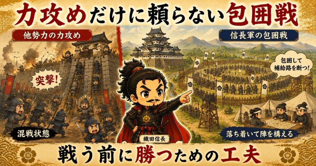 織田信長の画像