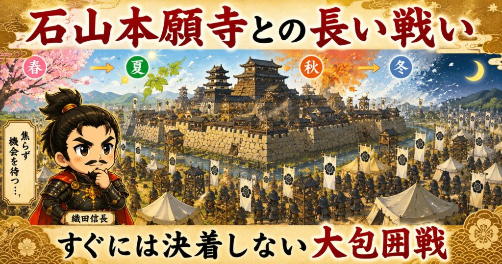 織田信長の画像