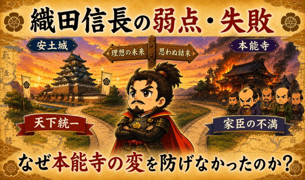 織田信長の画像