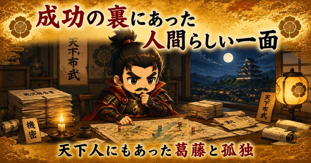 織田信長の画像
