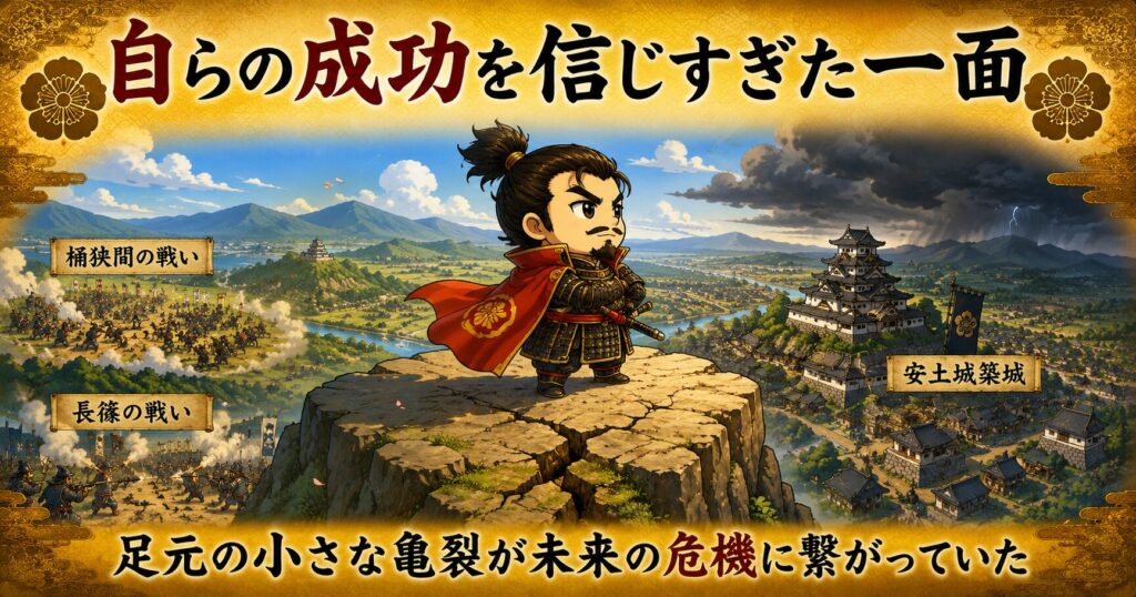 織田信長の画像