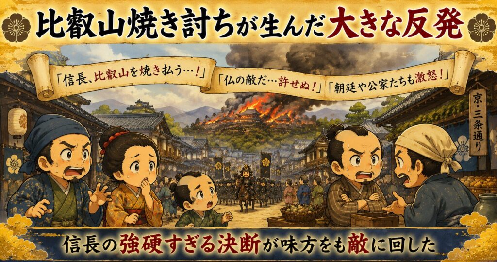 織田信長の画像