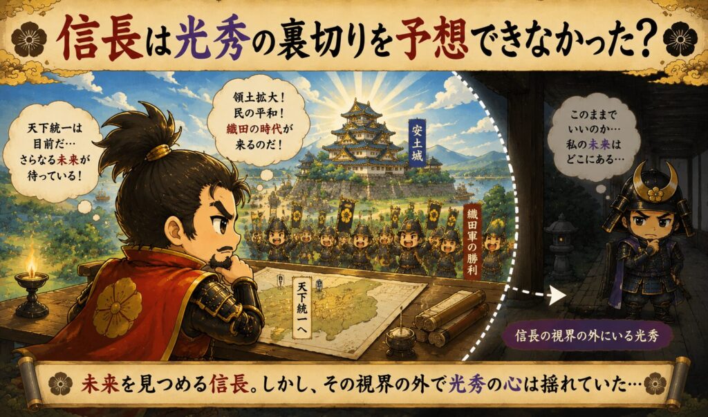 織田信長の画像