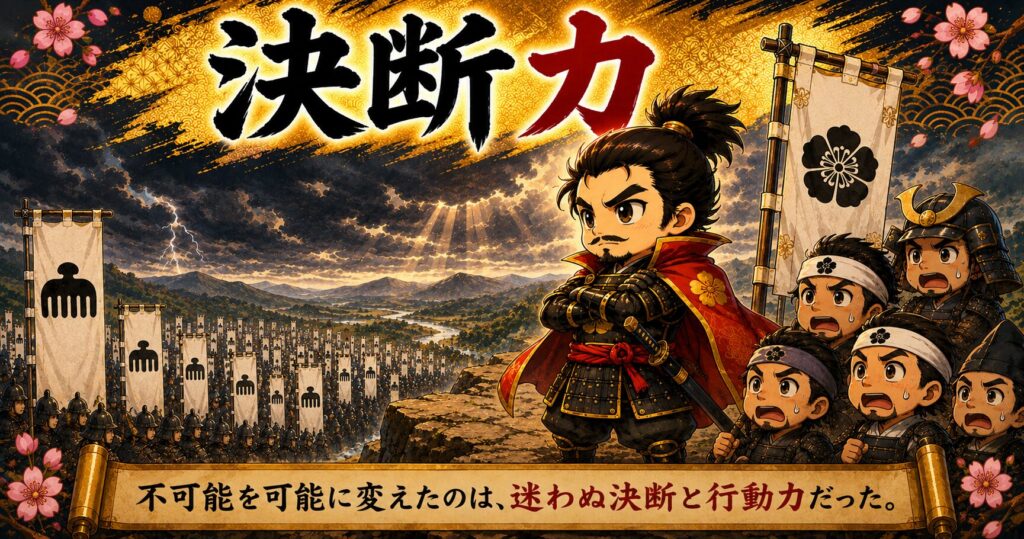 織田信長の画像