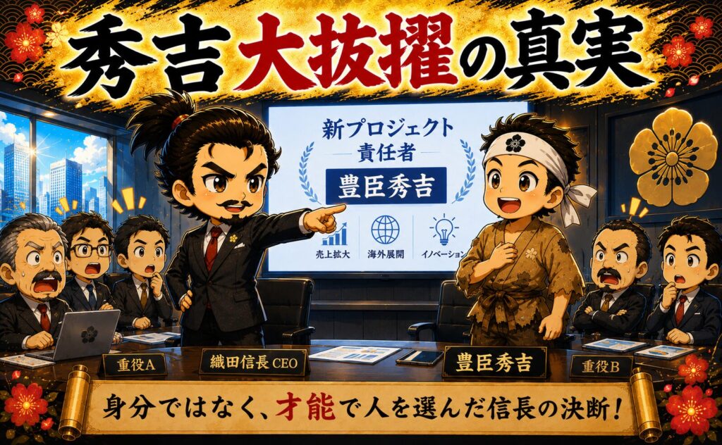 織田信長の画像