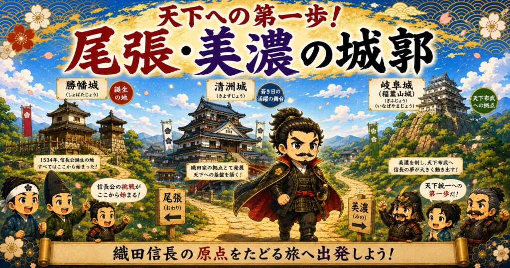 織田信長の画像