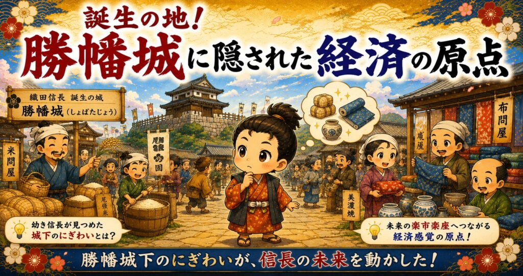 織田信長の画像