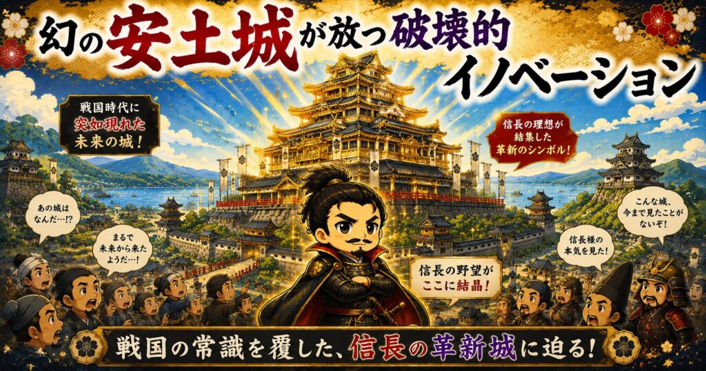 織田信長の画像
