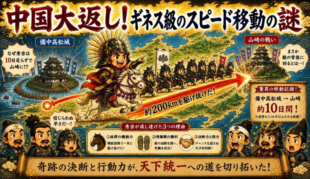 豊臣秀吉の画像