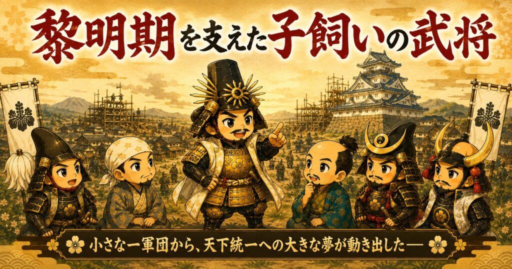 豊臣秀吉の画像