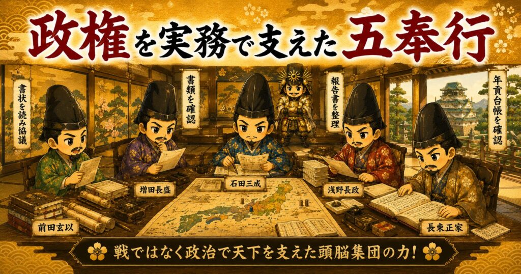 豊臣秀吉の画像