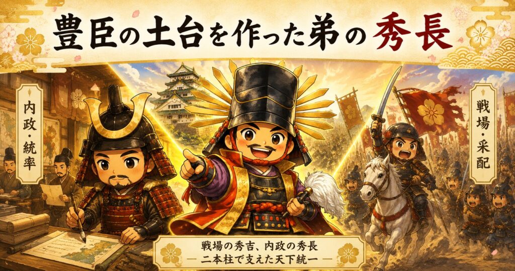 豊臣秀吉の画像
