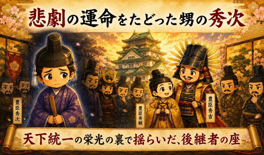 豊臣秀吉の画像