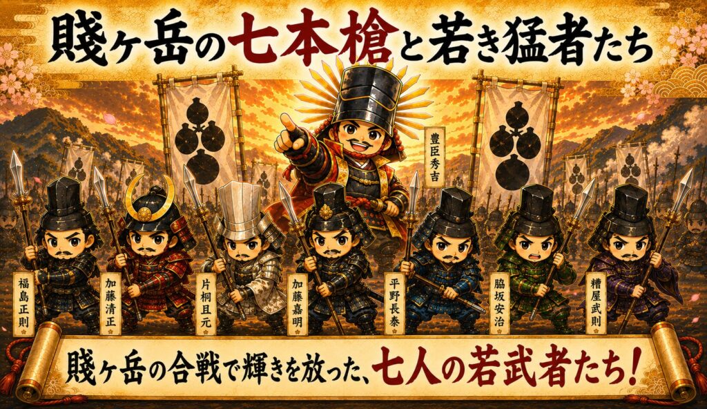 豊臣秀吉の画像
