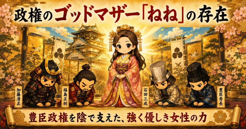 豊臣秀吉の画像