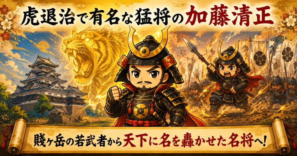 豊臣秀吉の画像