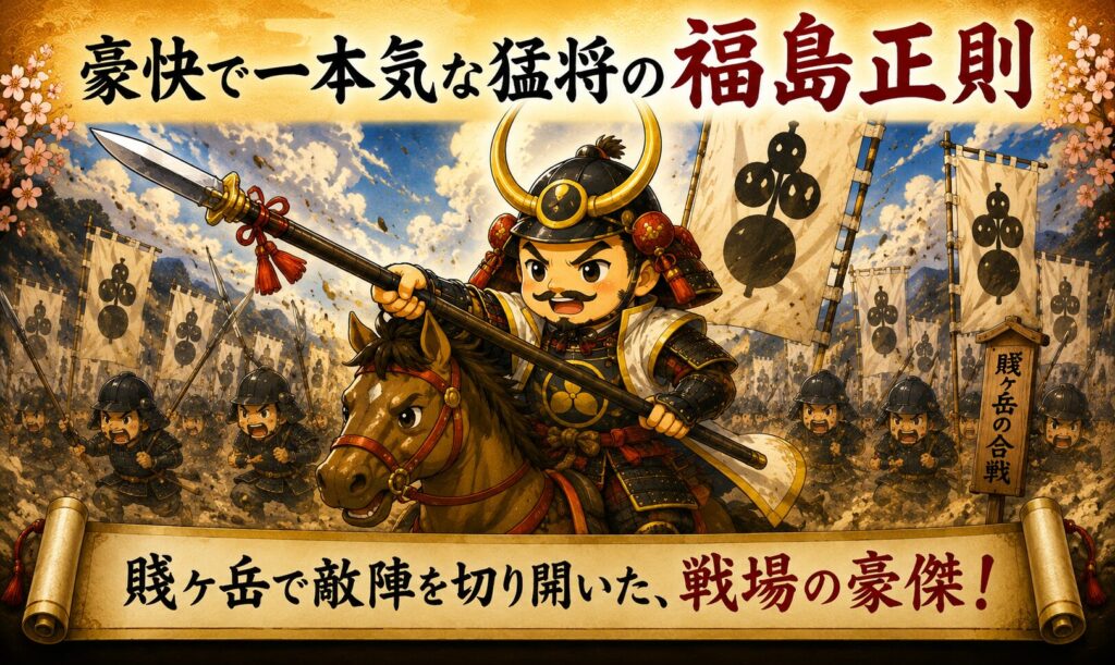 豊臣秀吉の画像