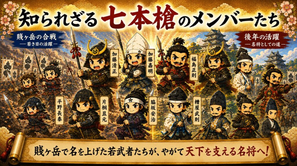 豊臣秀吉の画像