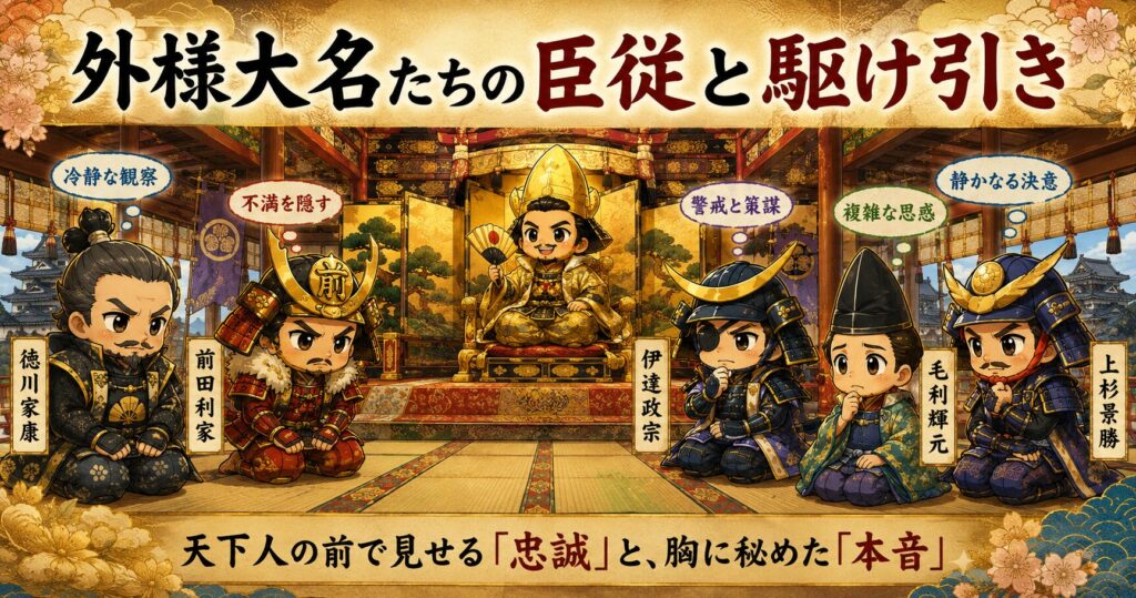 豊臣秀吉の画像