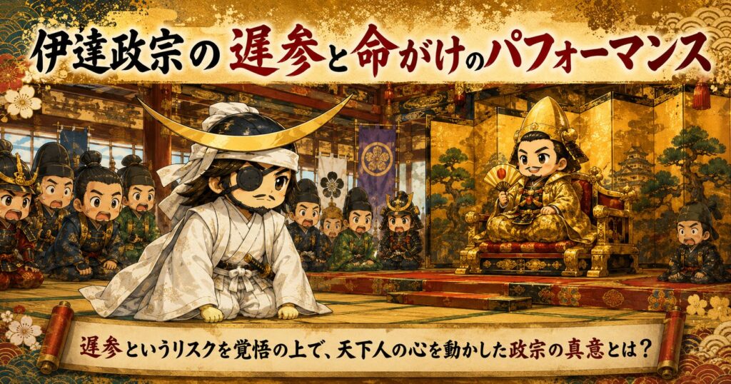 豊臣秀吉の画像