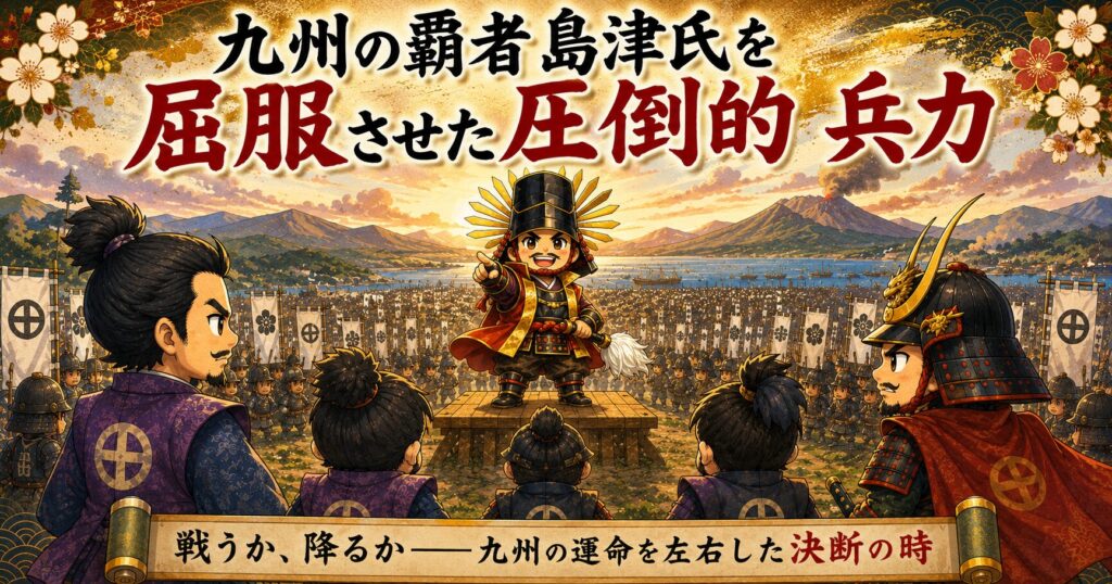 豊臣秀吉の画像