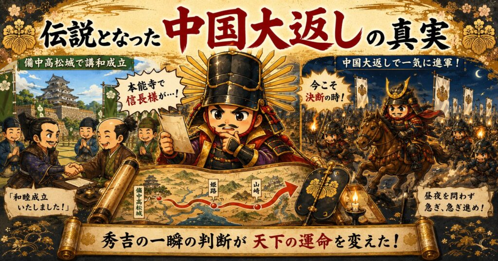 豊臣秀吉の画像