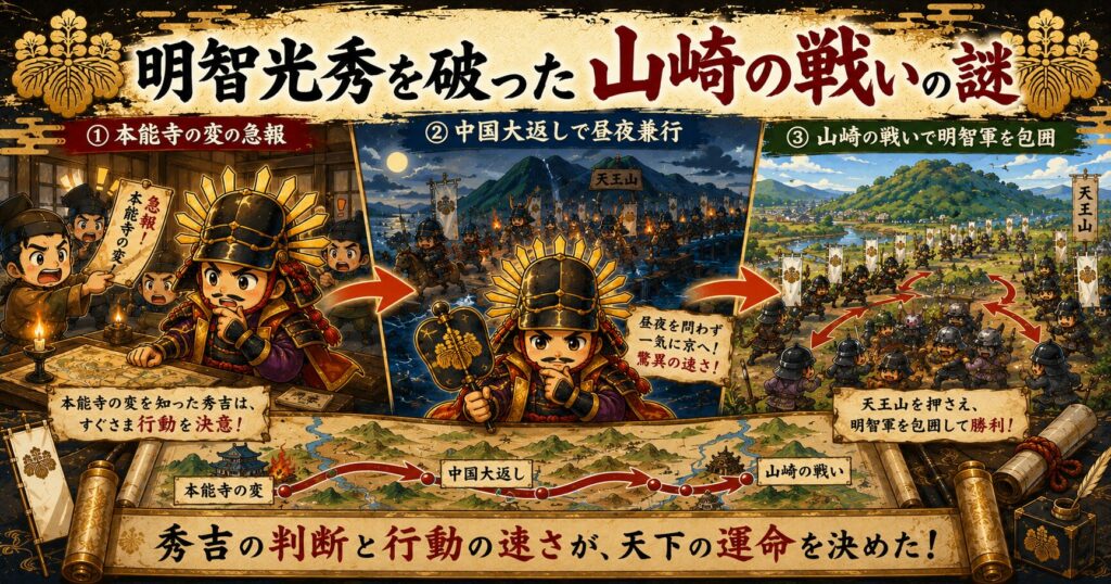 豊臣秀吉の画像