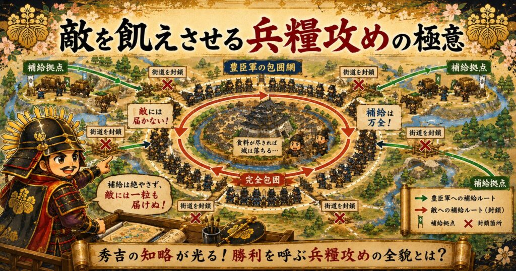 豊臣秀吉の画像