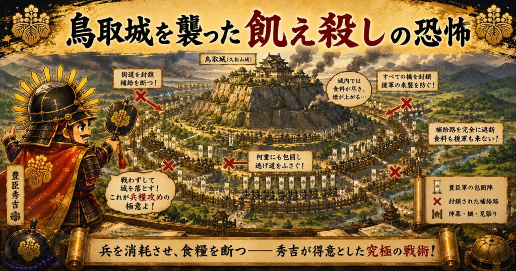 豊臣秀吉の画像