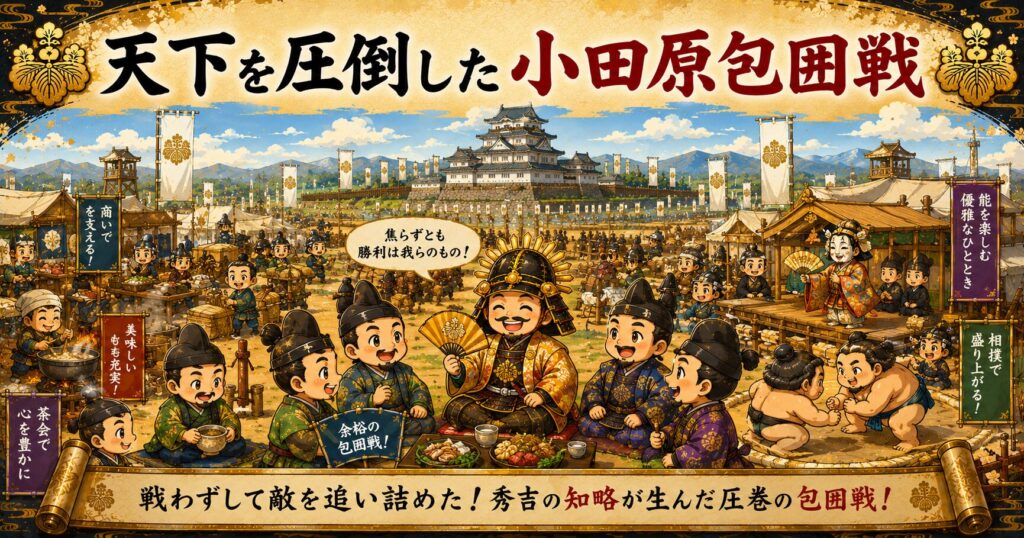 豊臣秀吉の画像