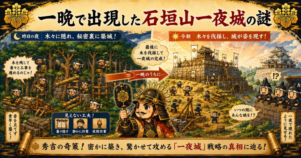 豊臣秀吉の画像