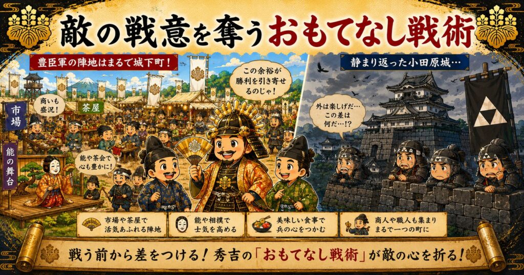 豊臣秀吉の画像