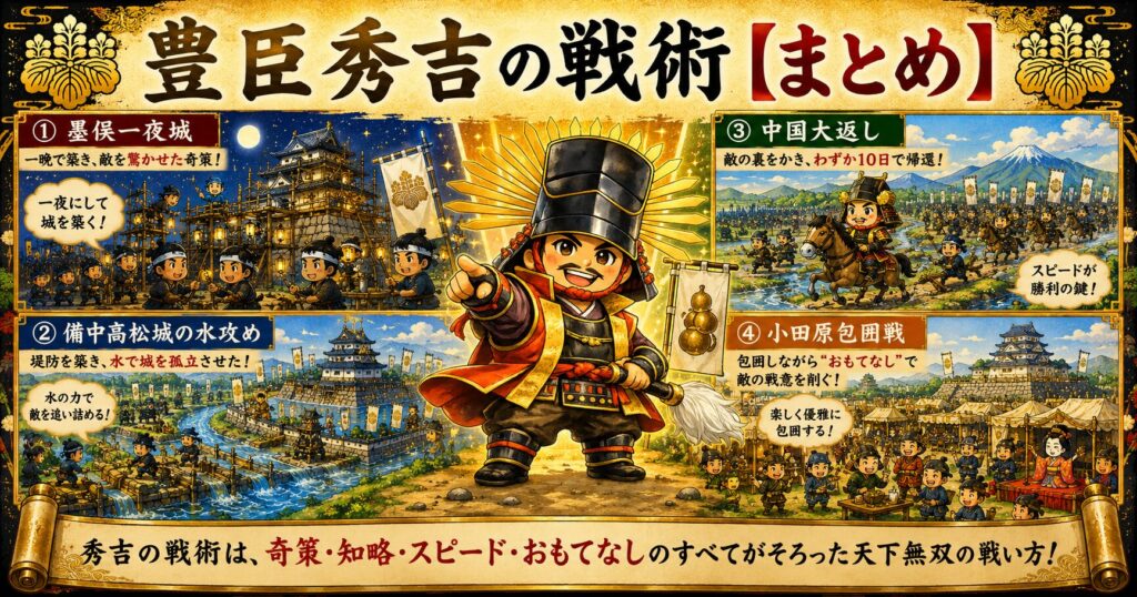 豊臣秀吉の画像