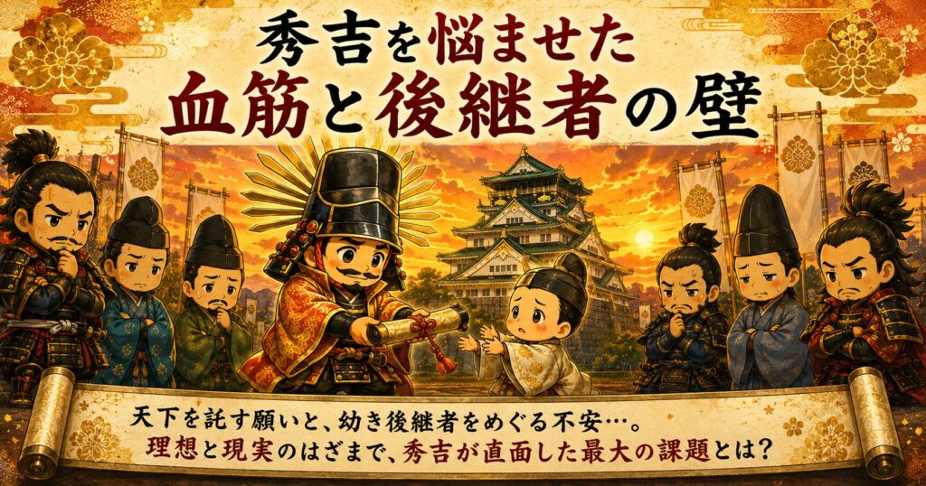 豊臣秀吉の画像