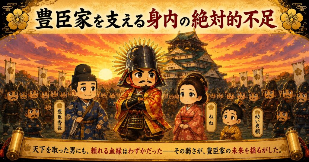 豊臣秀吉の画像