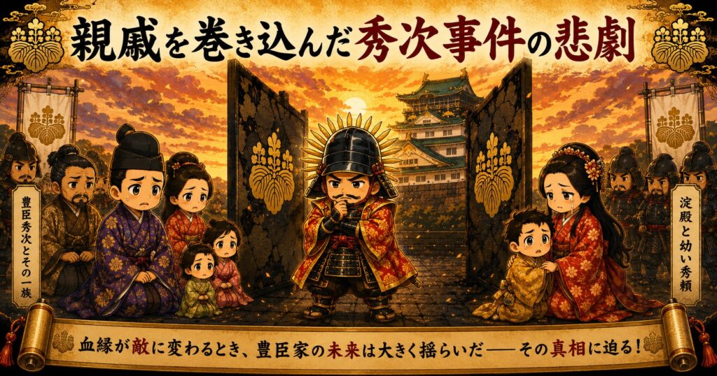 豊臣秀吉の画像