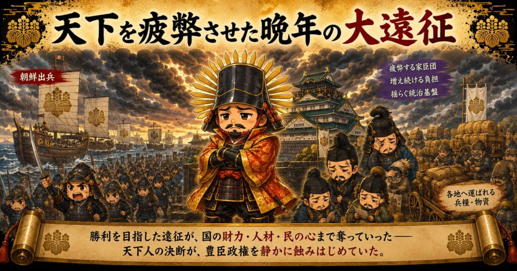 豊臣秀吉の画像